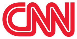 Home 22 CNN.svg