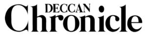 Home 24 Deccan_Chronicle_Logo