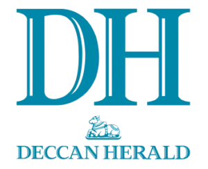 Home 23 Deccan_Herald_logo