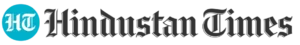 Home 27 Hindustan Times Logo Explained: India’s Leading News Brand Identity