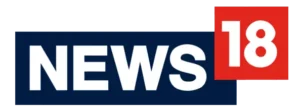 Home 20 news18-logo-png_seeklogo-429518