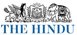 Home 26 the-hindu-newspaper-logo