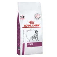 Donate Medicines to VOSD 15 Renal Dog Food for Adult dogs