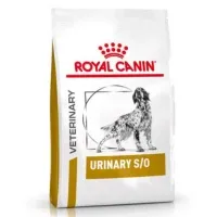 Donate Medicines to VOSD 20 Urinary Dog Food