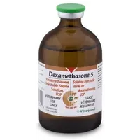 Donate Medicines to VOSD 5 Dexamethason Injection