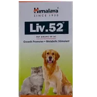 Donate Medicines to VOSD 26 Liv52