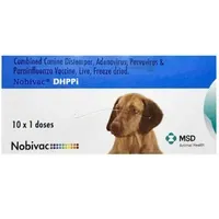 Donate Medicines to VOSD 31 DLHPPi Vaccine