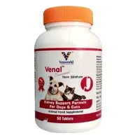 Donate Medicines to VOSD 9 Venal Essential