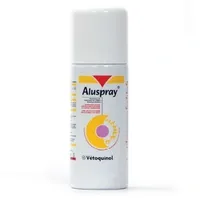 Donate Medicines to VOSD 24 Aluspray