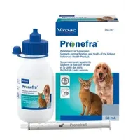 Donate Medicines to VOSD 11 Pronefra