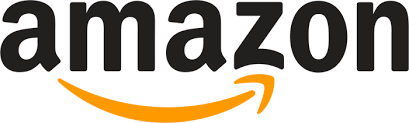 Case Studies: The Top Dog-Friendly Companies and What You Can Learn From Them 1 amazon blog logo