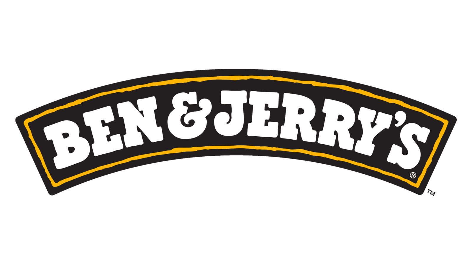 Case Studies: The Top Dog-Friendly Companies and What You Can Learn From Them 3 benjerrys blogbg