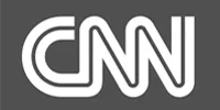 Newsroom 3 cnn.png