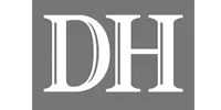 Newsroom 4 deccanherald.png