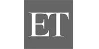 Newsroom 2 et.png