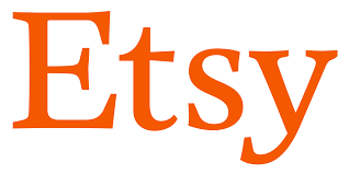 Case Studies: The Top Dog-Friendly Companies and What You Can Learn From Them 4 etsy