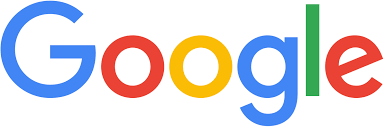 Case Studies: The Top Dog-Friendly Companies and What You Can Learn From Them 2 google blogbg