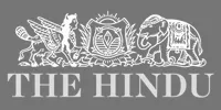 Newsroom 5 hindu.png