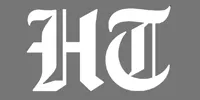 Newsroom 6 ht.png