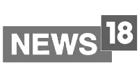 Newsroom 7 news18.png