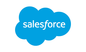 Case Studies: The Top Dog-Friendly Companies and What You Can Learn From Them 5 salesforce blog bg