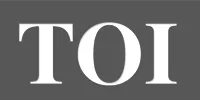 Newsroom 8 toi.png